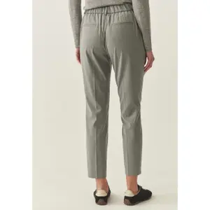 Pantaloni abito da donna Tatuum Kolia 5 image-4