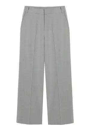 Women's suit Trousers Tatuum Masda 3 image-0