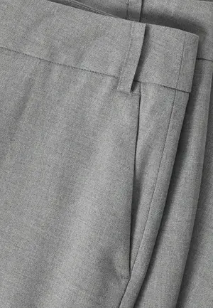 Women's suit Trousers Tatuum Masda 3 image-4