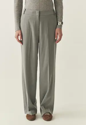 Women's suit Trousers Tatuum Masda 3 image-1