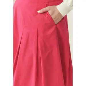 Women's skirt Tatuum Taftiko 1 image-2