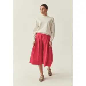 Women's skirt Tatuum Taftiko 1