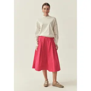 Women's skirt Tatuum Taftiko 1 image-1