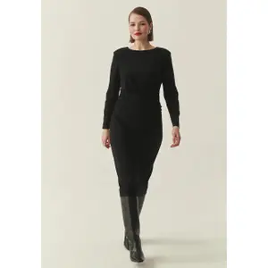 Vestito da donna Tatuum Koma image-1