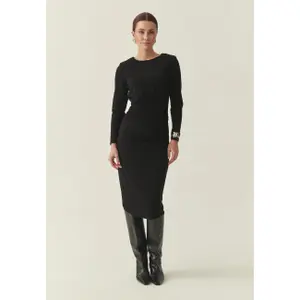 Vestito da donna Tatuum Koma image-2