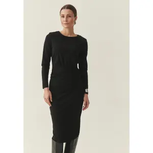 Vestito da donna Tatuum Koma image-3