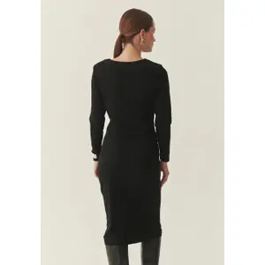 Vestito da donna Tatuum Koma image-4