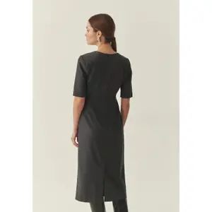 Women's dress Tatuum Serme image-2
