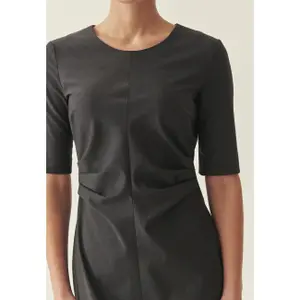 Women's dress Tatuum Serme image-3