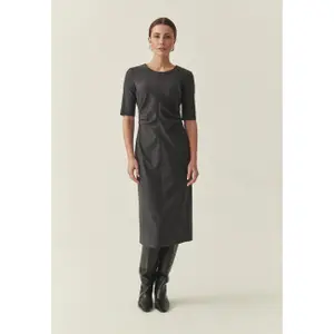 Women's dress Tatuum Serme image-0