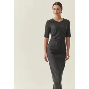 Women's dress Tatuum Serme image-1