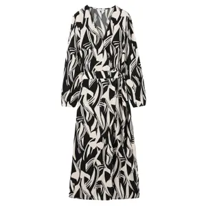 Women's dress Tatuum Golte 1 image-0