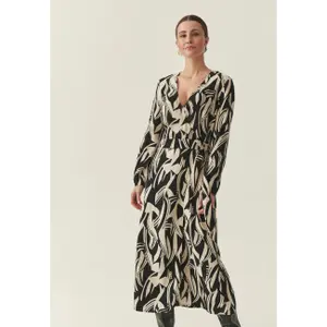 Women's dress Tatuum Golte 1 image-1