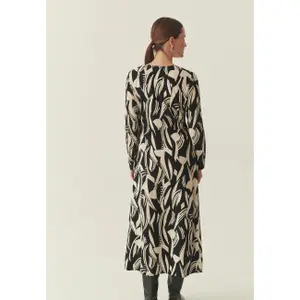 Women's dress Tatuum Golte 1 image-2