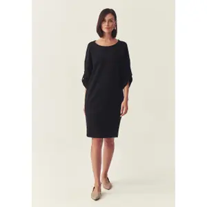 Vestito da donna Tatuum Iviki image-1
