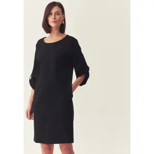 Vestito da donna Tatuum Iviki image-2