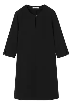 Women's dress Tatuum Nati image-0