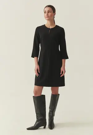 Women's dress Tatuum Nati image-1
