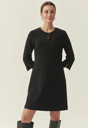 Women's dress Tatuum Nati image-2