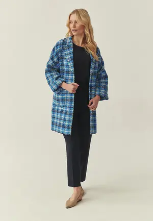 Women's coat Tatuum Morwia image-2