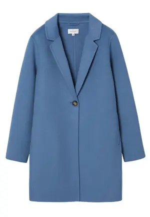 Women's coat Tatuum Lilo
