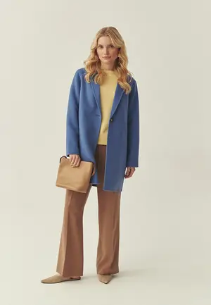 Women's coat Tatuum Lilo image-1