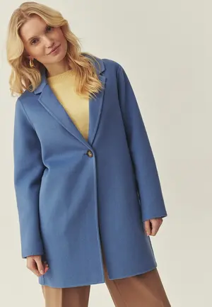 Women's coat Tatuum Lilo image-2