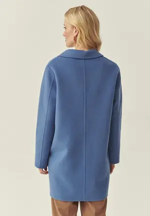Women's coat Tatuum Lilo image-3