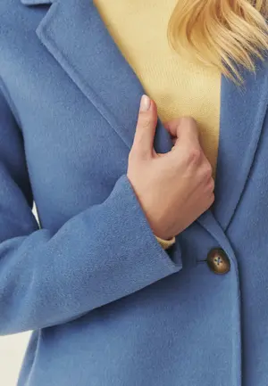 Women's coat Tatuum Lilo image-4