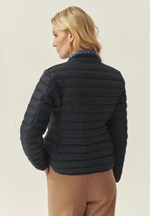 Women's down jacket Tatuum Krisa 1 image-4