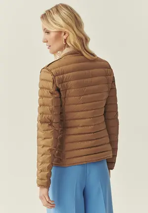 Women's down jacket Tatuum Krisa image-3