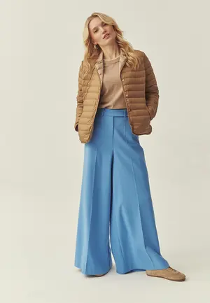 Women's down jacket Tatuum Krisa image-4