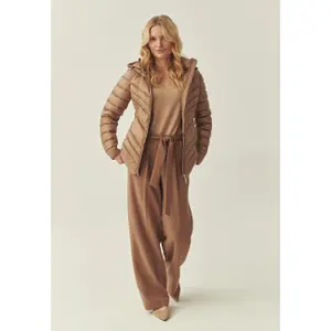 Women's Puffer jacket Tatuum Atika image-1