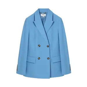 Women's blazer Tatuum Marsa