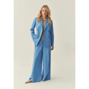 Women's blazer Tatuum Marsa image-2
