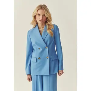 Women's blazer Tatuum Marsa image-3