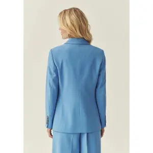 Women's blazer Tatuum Marsa image-4