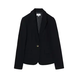 Women's blazer Tatuum Nessa 1