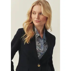 Women's blazer Tatuum Nessa 1 image-4