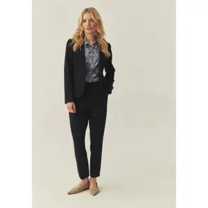 Women's blazer Tatuum Nessa 1 image-3