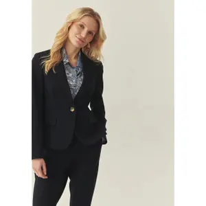 Women's blazer Tatuum Nessa 1 image-1
