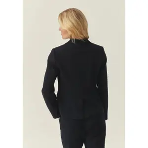 Women's blazer Tatuum Nessa 1 image-2