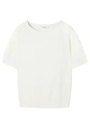 Damenbluse Tatuum Leraz image-0