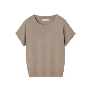 Maglione da donna Tatuum Sufi image-0