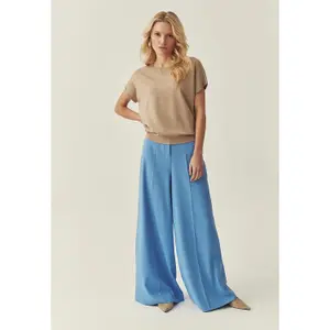 Maglione da donna Tatuum Sufi image-2