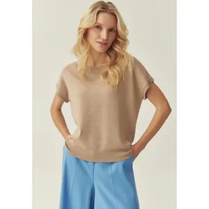 Maglione da donna Tatuum Sufi image-1
