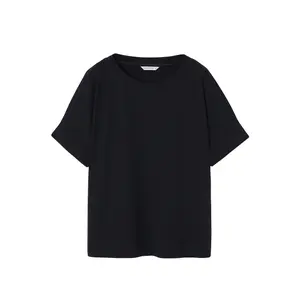 Women's blouse Tatuum Bow image-0