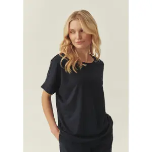 Women's blouse Tatuum Bow image-1