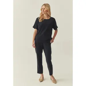 Women's blouse Tatuum Bow image-2