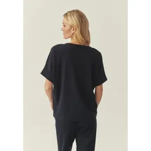Women's blouse Tatuum Bow image-3